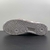 Nike Air Force 1 x CPFM CACTUS PLANT FLEA MARKET - comprar online