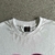 Camiseta CORTEIZ - - BWS | BLVCKWHITESHOP 