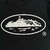 Imagem do Camiseta CORTEIZ - Round Labeled