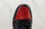 NIKE AIR JORDAN 1 LOW - BWS | BLVCKWHITESHOP 