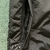 Jaqueta/COAT Trapstar - TRAPSTARLOGO - BWS | BLVCKWHITESHOP 