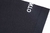 HERON PRESTON - loja online
