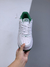 NIKE AIR FORCE - loja online