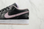 NIKE AIR JORDAN 1 LOW - comprar online