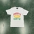 Camiseta CORTEIZ - Property of CRTZ