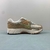 Nike Zoom Vomero 5 - comprar online