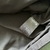 Jaqueta Trapstar - IRONGATE T - loja online