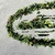 Imagem do Camiseta CORTEIZ - Grass