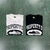 Camiseta CORTEIZ - Property of CRTZ - BWS | BLVCKWHITESHOP 
