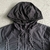 Jaqueta Trapstar - IRONGATE T - loja online