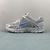 Nike Zoom Vomero 5