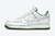 NIKE AIR FORCE