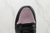 NIKE AIR JORDAN 1 LOW - loja online