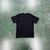 Imagem do Camiseta CORTEIZ - Alcatraz