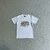 Camiseta CORTEIZ