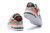 NIKE AIR FORCE 1 3M - loja online