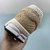 Imagem do Nike Zoom Vomero 5