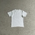 Camiseta CORTEIZ -