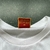 Camiseta CORTEIZ - Mile high club - comprar online