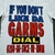 Imagem do Camiseta CORTEIZ - “If You Don't Like Da Garms”