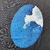 CPFM by - loja online