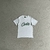 Camiseta CORTEIZ - loja online
