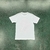 Camiseta CORTEIZ - Mile high club na internet