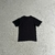 Camiseta CORTEIZ na internet