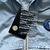Jaqueta Trapstar - irongate - loja online