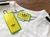 Camiseta Adidas x Gucci - BWS | BLVCKWHITESHOP 