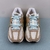 Imagem do Nike Zoom Vomero 5
