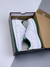 Imagem do NIKE AIR FORCE