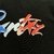 Camiseta CORTEIZ - loja online