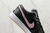 NIKE AIR JORDAN 1 LOW na internet