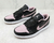 Imagem do NIKE AIR JORDAN 1 LOW