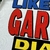 Camiseta CORTEIZ - “If You Don't Like Da Garms”