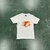 Camiseta CORTEIZ - Flame C Starz. na internet
