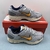 Nike Zoom Vomero 5 - BWS | BLVCKWHITESHOP 