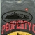 Camiseta CORTEIZ - Property of CRTZ - comprar online