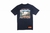 HERON PRESTON