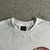 Camiseta CORTEIZ - Athletic div