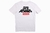 SUPREME - BWS | BLVCKWHITESHOP 