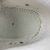 Nike Zoom Vomero 5 - comprar online