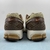 Nike Zoom Vomero 5 - loja online