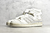 ADIDAS FORUM 84 HIGH na internet
