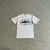 Camiseta CORTEIZ - Round Labeled - loja online