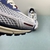 Nike Zoom Vomero 5 - BWS | BLVCKWHITESHOP 