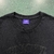 Camiseta CORTEIZ - Rules the World TrippleBlack - BWS | BLVCKWHITESHOP 