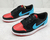 NIKE AIR JORDAN 1 LOW - loja online