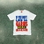 Camiseta CORTEIZ - “If You Don't Like Da Garms” - loja online